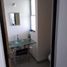 4 Habitación Casa en venta en San Pedro Cholula, Puebla, San Pedro Cholula, Puebla