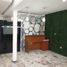560 SqM Office for rent in Puebla, San Andres Cholula, Puebla