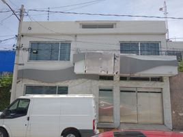560 SqM Office for rent in Puebla, San Andres Cholula, Puebla