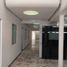 560 SqM Office for rent in Puebla, San Andres Cholula, Puebla