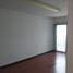 560 SqM Office for rent in Puebla, San Andres Cholula, Puebla
