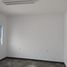 560 SqM Office for rent in Puebla, San Andres Cholula, Puebla