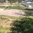  Land for sale in San Pablo Anicano, Puebla, San Pablo Anicano