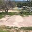  Land for sale in San Pablo Anicano, Puebla, San Pablo Anicano