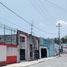4 Habitación Casa en venta en San Andres Cholula, Puebla, San Andres Cholula, Puebla