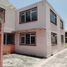 4 Habitación Casa en venta en San Andres Cholula, Puebla, San Andres Cholula, Puebla
