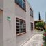 4 Habitación Casa en venta en San Andres Cholula, Puebla, San Andres Cholula, Puebla