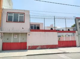 4 Habitación Casa en venta en San Andres Cholula, Puebla, San Andres Cholula, Puebla