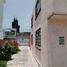 4 Habitación Casa en venta en San Andres Cholula, Puebla, San Andres Cholula, Puebla
