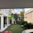 4 Habitación Casa en venta en Leon, Guanajuato, Leon