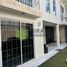4 Habitación Casa en venta en Leon, Guanajuato, Leon