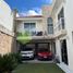 4 Habitación Casa en venta en Leon, Guanajuato, Leon