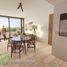 2 Habitación Departamento en venta en Cancún, Quintana Roo, Cancún, Quintana Roo
