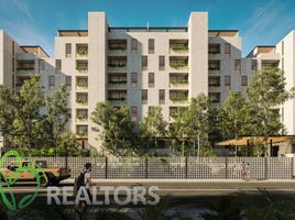 2 Habitación Departamento en venta en Cancún, Quintana Roo, Cancún, Quintana Roo
