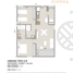 2 Habitación Departamento en venta en Cancún, Quintana Roo, Cancún, Quintana Roo