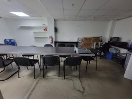 350 SqM Office for rent in Tijuana Cultural Center, Tijuana, Tijuana