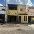 Maison 3 chambre à vendre à Hermosillo, Sonora, Hermosillo