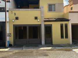 Maison 3 chambre à vendre à Hermosillo, Sonora, Hermosillo