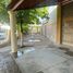 Maison 3 chambre à vendre à Hermosillo, Sonora, Hermosillo