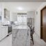 Maison 3 chambre à vendre à Hermosillo, Sonora, Hermosillo