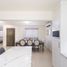 Maison 3 chambre à vendre à Hermosillo, Sonora, Hermosillo