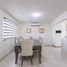 Maison 3 chambre à vendre à Hermosillo, Sonora, Hermosillo