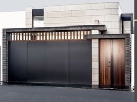 3 Habitación Casa en venta en Zapopan, Jalisco, Zapopan