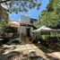 4 Schlafzimmer Villa zu verkaufen in Morelia, Michoacan, Morelia