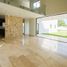 3 Habitación Casa en venta en Merida, Yucatán, Merida