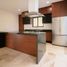 3 Habitación Casa en venta en Merida, Yucatán, Merida