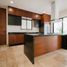 3 Habitación Casa en venta en Merida, Yucatán, Merida
