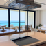 2 chambre Appartement for sale in Tamaulipas, Altamira, Tamaulipas