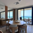 2 chambre Appartement for sale in Tamaulipas, Altamira, Tamaulipas