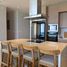 2 chambre Appartement for sale in Tamaulipas, Altamira, Tamaulipas