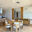 2 chambre Appartement for sale in Tamaulipas, Altamira, Tamaulipas
