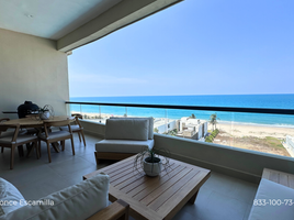 2 chambre Appartement for sale in Tamaulipas, Altamira, Tamaulipas