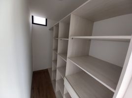 1 Habitación Departamento en venta en Manizales, Caldas, Manizales