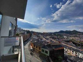 3 Habitación Departamento en venta en Manizales, Caldas, Manizales