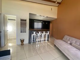 2 Bedroom House for rent in Elqui, Coquimbo, La Serena, Elqui