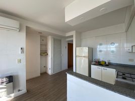 1 Habitación Apartamento en venta en Santa Fe, Rosario, Santa Fe