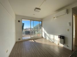 1 Habitación Apartamento en venta en Santa Fe, Rosario, Santa Fe