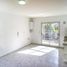 1 Bedroom Apartment for sale in Santa Fe, Rosario, Santa Fe