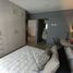 4 Habitación Departamento en venta en Queretaro, Querétaro, Queretaro, Querétaro