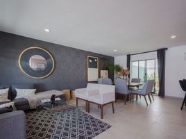 4 Habitación Departamento en venta en Queretaro, Querétaro, Queretaro, Querétaro