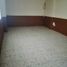0 平米 Office for rent in Campeche, Carmen, Campeche