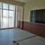0 平米 Office for rent in Campeche, Carmen, Campeche