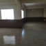 0 平米 Office for rent in Campeche, Carmen, Campeche