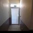0 平米 Office for rent in Campeche, Carmen, Campeche
