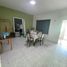 1 Habitación Casa en alquiler en Carmen, Campeche, Carmen, Campeche