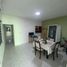 1 Habitación Casa en alquiler en Carmen, Campeche, Carmen, Campeche